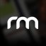 Rosemont Media logo